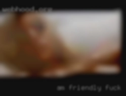 Am friendly fuck in Middletown, Ohio and fun to be with.