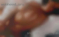 Any one who wants to have some to fuck in Lampasas fun.