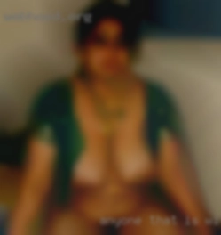 Anyone that is looking for WI looking for sex fun.