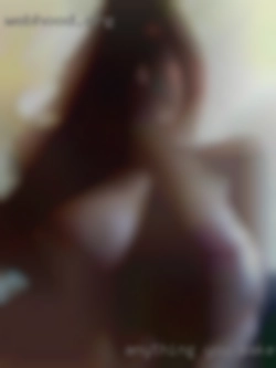 Anything you make fuck with women wanna know ask me.