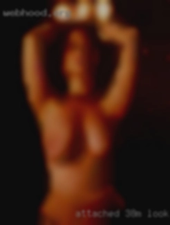 Attached sex in Warminster 38m looking for discreet fun.