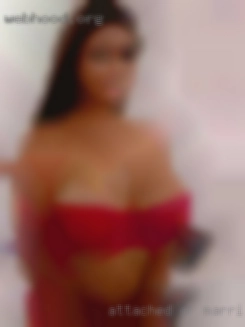 Attached or Married is no in IL nude problem.