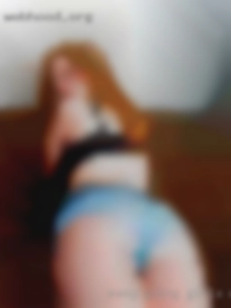 Easy going, sensual girls making love and just fun!