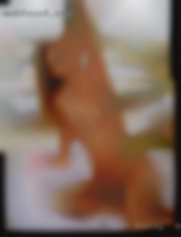 Fun, open, witty pussy in Arkansas and free.