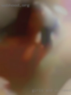 Girls WV need sex and guys welcome, couples too.
