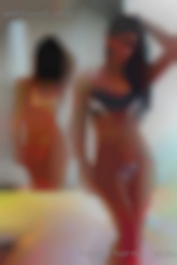 Happy, horny & in Sioux Falls, SD fun...ready to please!