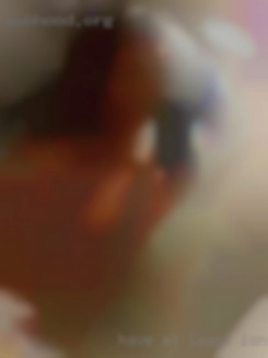 Have London phone number at least  a dick/body picture!