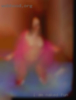 I am in an open / hot wife naked fun relationship.