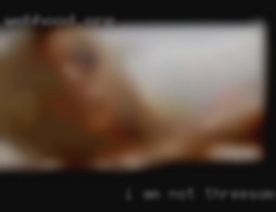I am not threesomes in St. Louis, MO interested in a casual fling.