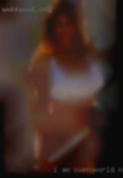 I am over the love world nude   thing for a while.