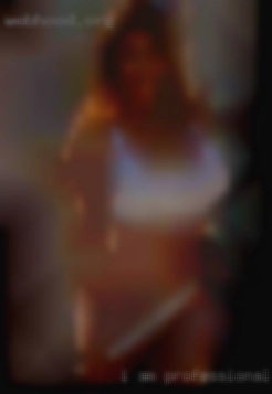 I am professional and some swingers discreet.