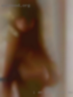I am very calm, curious and nude swingers flexible!