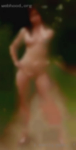 I easily pussy to fuck find beauty  in every moment.