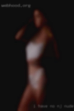 I have NJ nude no problem with age or race.