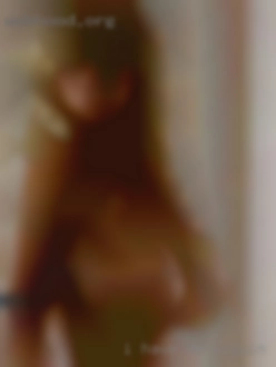 I have no BDSM in Seguin fantasies.