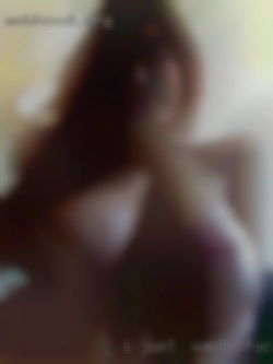 I just   want openminded want to fuck  fellas.