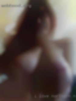 I love big in Northern New Jersey free breasts and big clits.