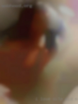 I love phone sex and site mid MO real  sex.
