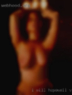 I will report all  Hopewell, VA nude fakes.