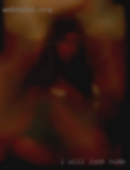 I will look nude swingers forward   to your reply.