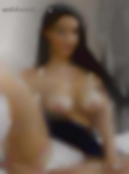 If you email sex St. Paul me or try to chat ?