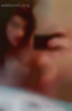 I'm a fun, genuine, easy going pussy in Odessa, TX guy.