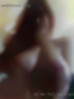 I'm an open book ask Hot Springs Village, AR me anything.