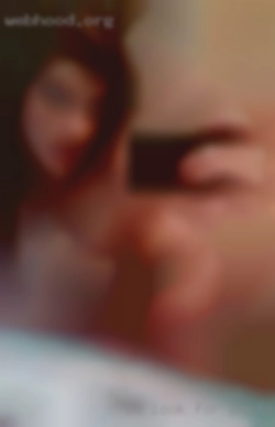 I'm look for intimate in Porterville want get fuck moments.