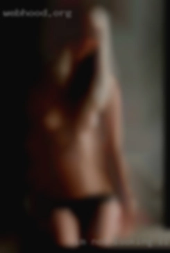 I'm not in IL nude looking for Drama.