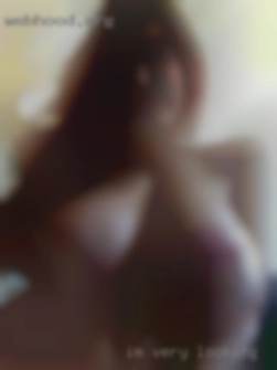 I'm very interested looking to fuck in bisexuality.