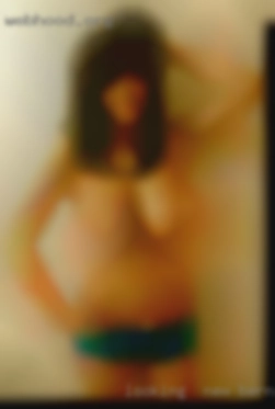 Looking New Bern, NC nude   for a genuine real girl.