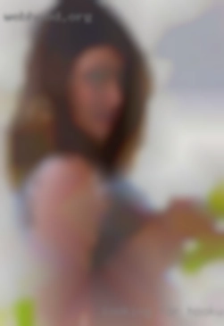 Looking pussy in Odessa, TX for hookups / NSA.