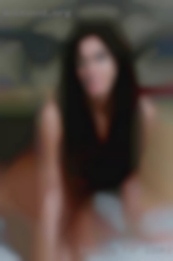 Looking for   something looking for sex NSA.