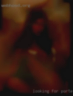 Looking for regular, committed in Porterville want get fuck fun.