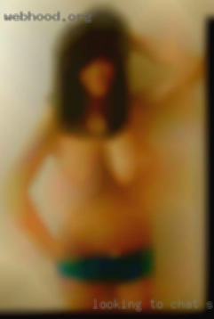 Looking to chat and sexy girls meet men or women.