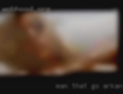 Man that go crazy for Arkansas who want sex my body.