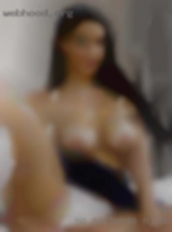No pictures, no NJ nude response.