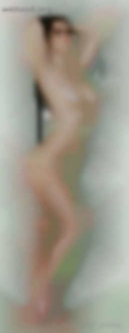 Only over pussy to fuck 45, no bots or canned replies.