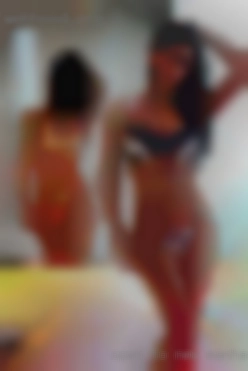 Open to new in Manhattan NY and fun experiences.