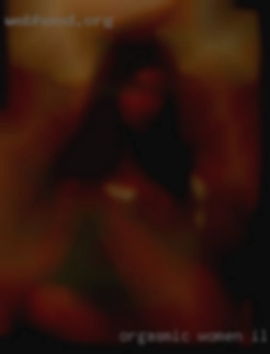 Orgasmic women turn in IL nude me on !