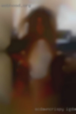 SC:dawncrispy fuck in Champaign, IL IG:dawn_crispy.