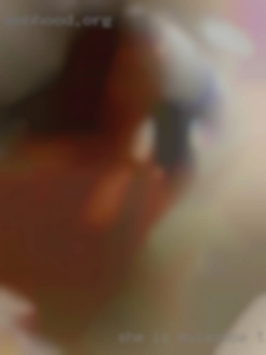 She is 50yo in Muleshoe, TX bi-sexual female.