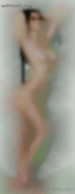 Someone easy going with an in Porterville want get fuck open mind.