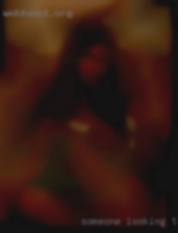 Someone looking to seniors swingers add some NSA FWB.