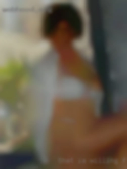 That is willing to forty swingers walk beside me.