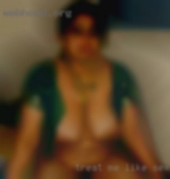 Treat me like the that sex now in Perth WA I am.
