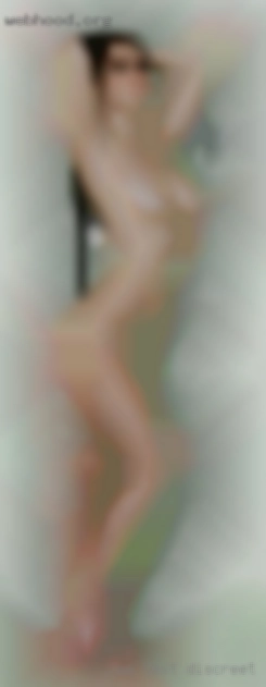 We for discreet sex text each other from time time..